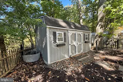 246 Winding Way Road, Stratford, NJ 08084 - Photo 49