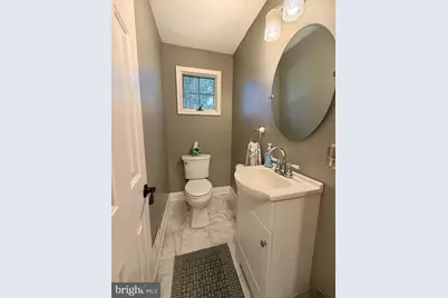 246 Winding Way Road, Stratford, NJ 08084 - Photo 19