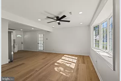 151 Moore Avenue, Barrington, NJ 08007 - Photo 7
