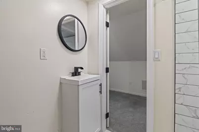 151 Moore Avenue, Barrington, NJ 08007 - Photo 29