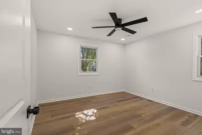151 Moore Avenue, Barrington, NJ 08007 - Photo 13
