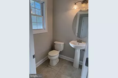 75 Tansboro Road, Berlin, NJ 08009 - Photo 31
