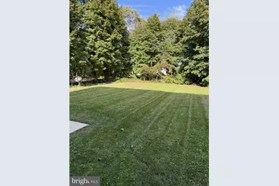 75 Tansboro Road, Berlin, NJ 08009 - Photo 5