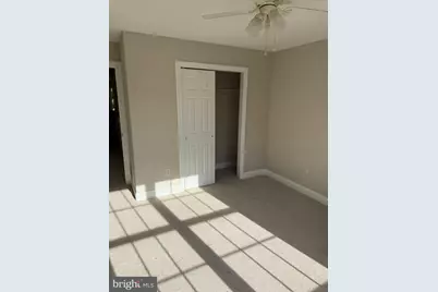 75 Tansboro Road, Berlin, NJ 08009 - Photo 23