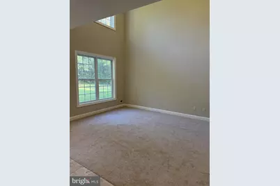 75 Tansboro Road, Berlin, NJ 08009 - Photo 15