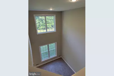 75 Tansboro Road, Berlin, NJ 08009 - Photo 17