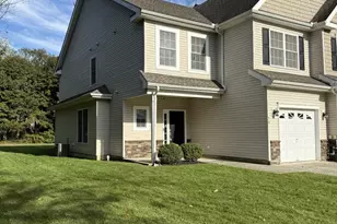 75 Tansboro Rd, Berlin, NJ 08009 - Photo 1