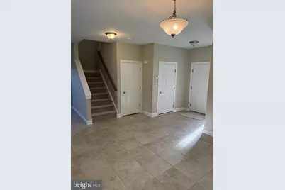 75 Tansboro Road, Berlin, NJ 08009 - Photo 13