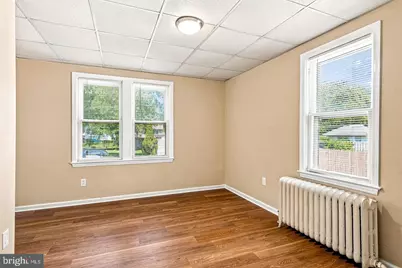 809 Collings Avenue #1, Collingswood, NJ 08107 - Photo 11