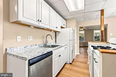 809 Collings Avenue #1, Collingswood, NJ 08107 - Photo 9