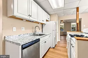 809 Collings Ave, Collingswood, NJ 08107 - Photo 9