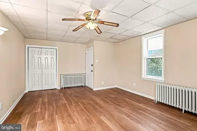 809 Collings Avenue #1, Collingswood, NJ 08107 - Photo 5