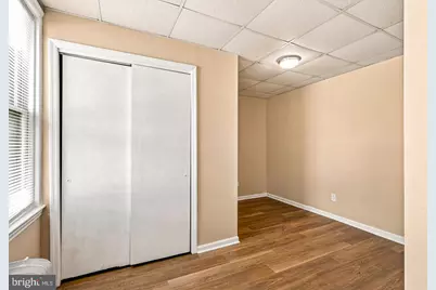 809 Collings Avenue #1, Collingswood, NJ 08107 - Photo 13