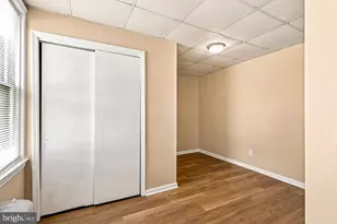 809 Collings Ave, Collingswood, NJ 08107 - Photo 13