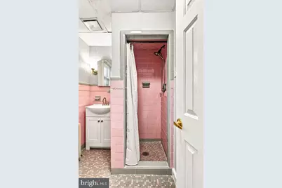 809 Collings Avenue #1, Collingswood, NJ 08107 - Photo 15