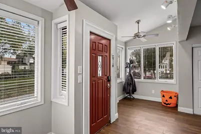 310 S 8th Street, Gloucester City, NJ 08030 - Photo 3