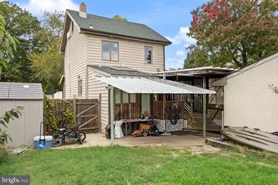 310 S 8th Street, Gloucester City, NJ 08030 - Photo 17