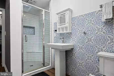 310 S 8th Street, Gloucester City, NJ 08030 - Photo 11