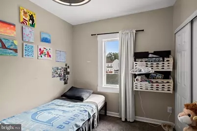 310 S 8th Street, Gloucester City, NJ 08030 - Photo 13