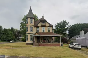 6507 Githens Ave, Pennsauken, NJ 08109 - Photo 1