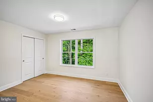 24 Montana Ave, Cherry Hill, NJ 08002 - Photo 41