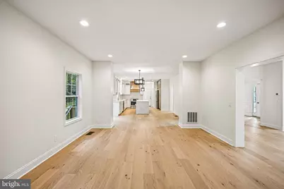 24 Montana Avenue, Cherry Hill, NJ 08002 - Photo 13