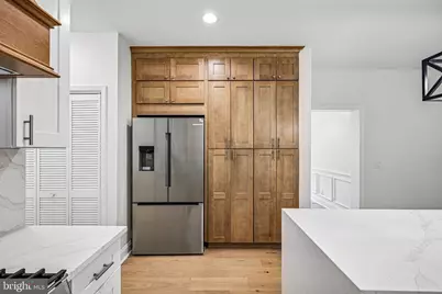 24 Montana Avenue, Cherry Hill, NJ 08002 - Photo 19