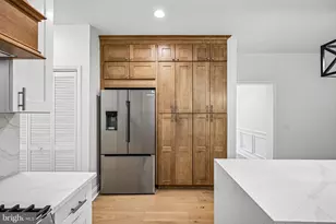 24 Montana Ave, Cherry Hill, NJ 08002 - Photo 19