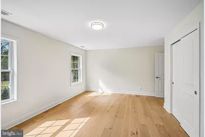 24 Montana Avenue, Cherry Hill, NJ 08002 - Photo 39