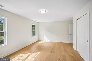 24 Montana Ave, Cherry Hill, NJ 08002 - Photo 39