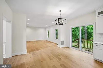 24 Montana Avenue, Cherry Hill, NJ 08002 - Photo 15