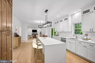 24 Montana Ave, Cherry Hill, NJ 08002 - Photo 73