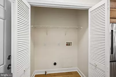 24 Montana Avenue, Cherry Hill, NJ 08002 - Photo 21