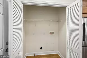 24 Montana Ave, Cherry Hill, NJ 08002 - Photo 21