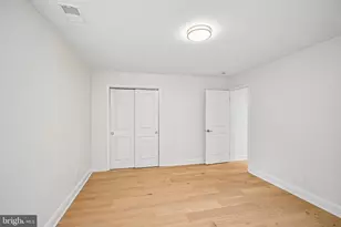 24 Montana Ave, Cherry Hill, NJ 08002 - Photo 37