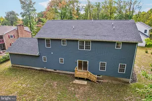 24 Montana Ave, Cherry Hill, NJ 08002 - Photo 65