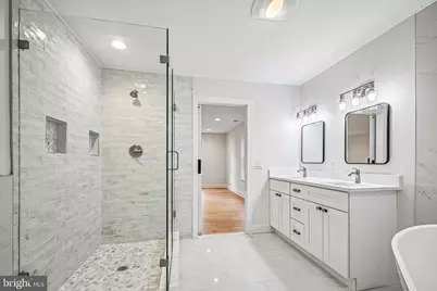 24 Montana Avenue, Cherry Hill, NJ 08002 - Photo 31