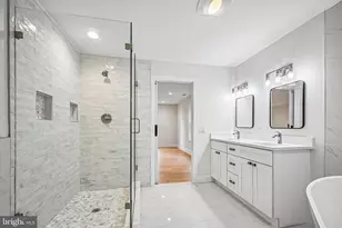 24 Montana Ave, Cherry Hill, NJ 08002 - Photo 31
