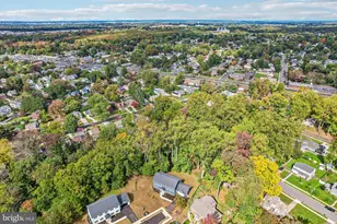 24 Montana Ave, Cherry Hill, NJ 08002 - Photo 59