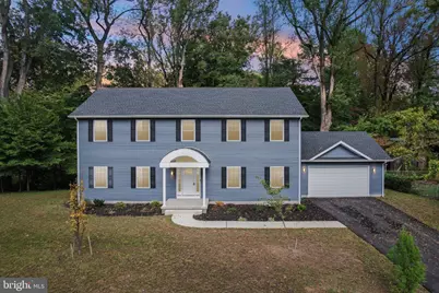 24 Montana Avenue, Cherry Hill, NJ 08002 - Photo 7