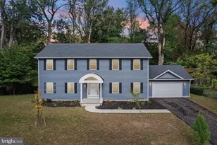 24 Montana Ave, Cherry Hill, NJ 08002 - Photo 7