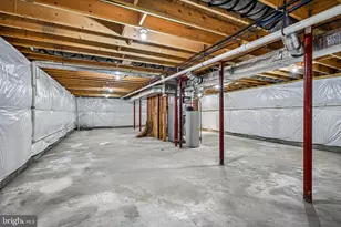 24 Montana Ave, Cherry Hill, NJ 08002 - Photo 45