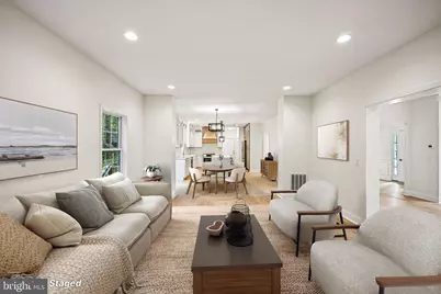 24 Montana Avenue, Cherry Hill, NJ 08002 - Photo 5
