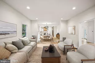 24 Montana Ave, Cherry Hill, NJ 08002 - Photo 5