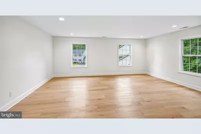 24 Montana Avenue, Cherry Hill, NJ 08002 - Photo 25
