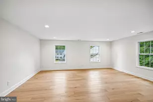 24 Montana Ave, Cherry Hill, NJ 08002 - Photo 25