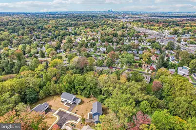 24 Montana Avenue, Cherry Hill, NJ 08002 - Photo 61