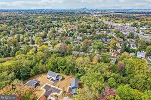 24 Montana Ave, Cherry Hill, NJ 08002 - Photo 61