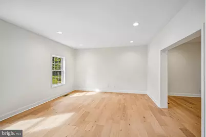 24 Montana Avenue, Cherry Hill, NJ 08002 - Photo 11