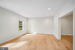 24 Montana Ave, Cherry Hill, NJ 08002 - Photo 11
